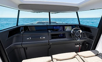 axopar-45-xc-cross-cabin-g11-helm-station