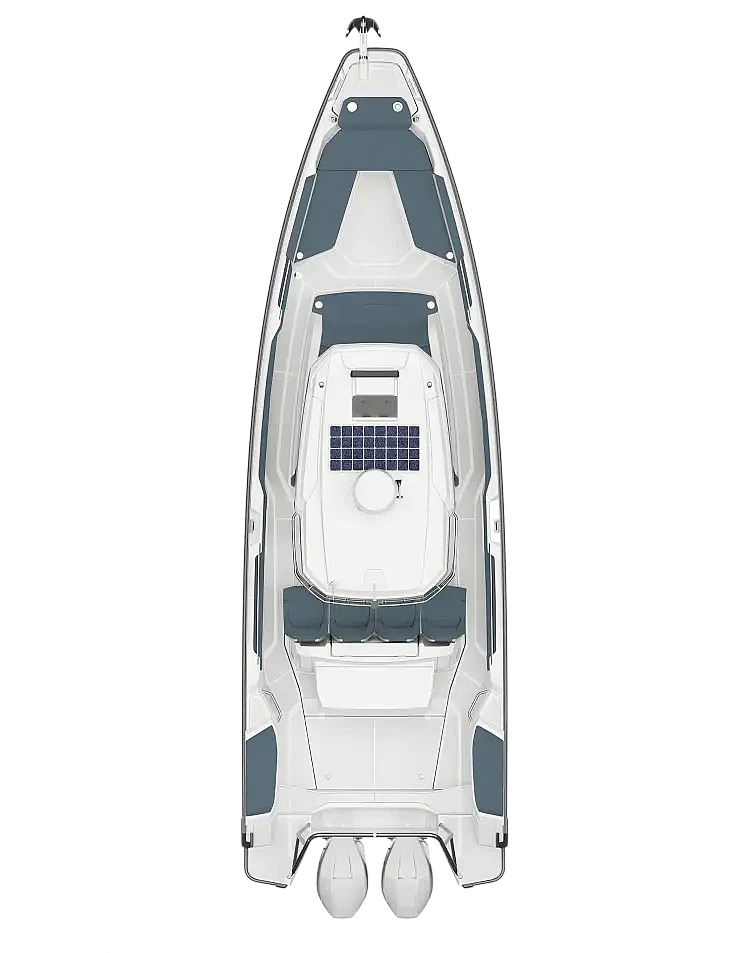 axopar-29-ccx-c07-deck-layout-or-configuration-render-src011