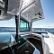 axopar-37-xc-cross-cabin-a09-editorial-photo-src038