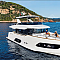 Absolute Navetta 48
