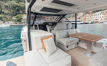 4F1A1863