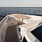 Saxdor_460_GTС_Liliia_Polat_5