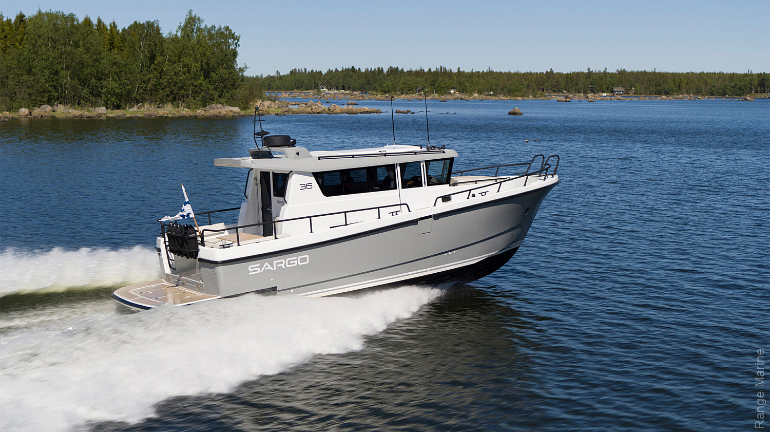 Sargo -36_4