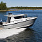 Sargo -36_4