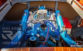 17-engine-room