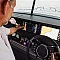 axopar-45-xc-cross-cabin-g12-helm-console