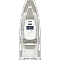 axopar-29-ccx-c08-deck-layout-or-configuration-render-src018