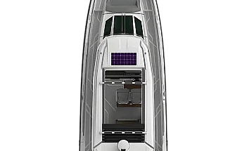 axopar-38-xc-cross-cabin-c05-deck-layout-or-configuration-render-src015