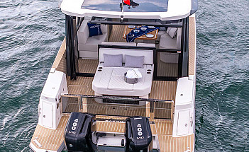 saxdor_400_gtc_139_2