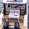saxdor_400_gtc_139_2
