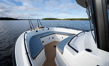 Targa-32_10