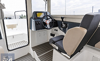 11-helm-overview