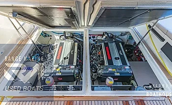 20-engine-room