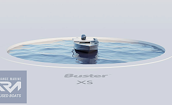 frame_00027