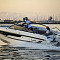 YME_PRE23_5206_001
