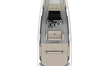 axopar-22-t-top-c01-deck-layout-or-configuration-render-src001