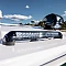axopar-29-ccx-c09-roof-lightbar-option-src022