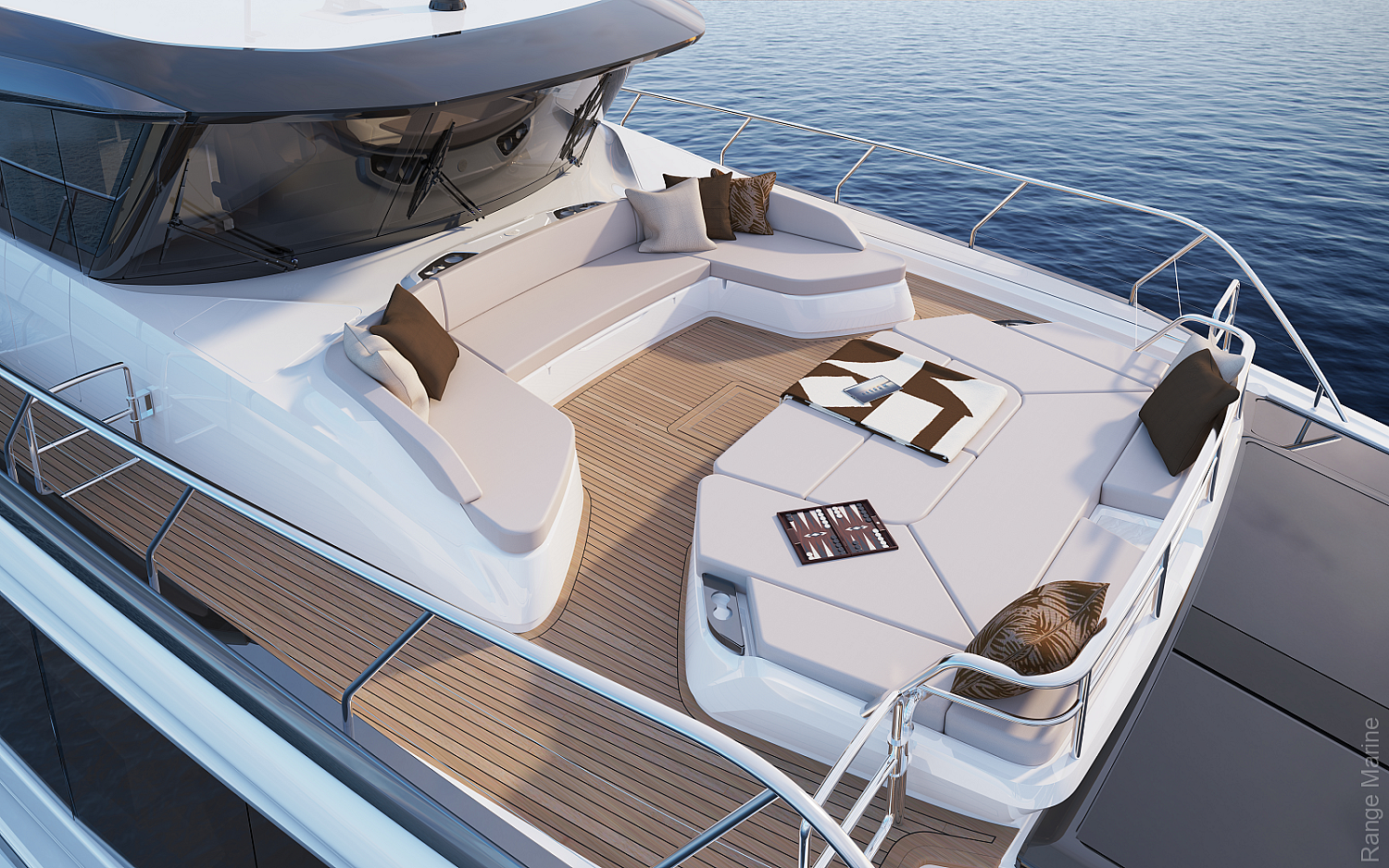x90-exterior-cgi-foredeck-with-sunpad-infill