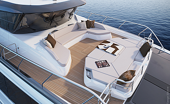 x90-exterior-cgi-foredeck-with-sunpad-infill