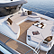 x90-exterior-cgi-foredeck-with-sunpad-infill