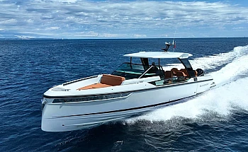 kater-saxtor-320-gto_7.jpg