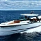 kater-saxtor-320-gto_7.jpg