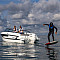 YME_PRE23_6124_013