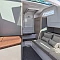 axopar-45-xc-cross-cabin-g14-cabin-lounge