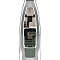 axopar-37-xc-cross-cabin-c01-deck-layout-or-configuration-render-src002
