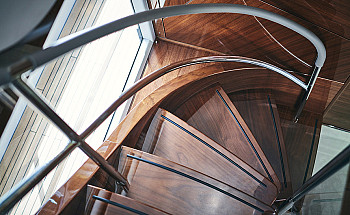 x95-interior-shots-slot-2-_0021_x95-interior-detail-16