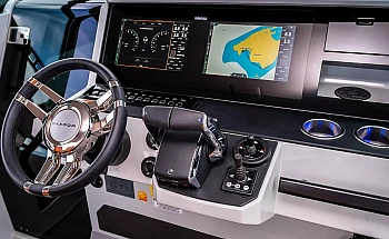 kater-saxtor-320-gto_8.jpg
