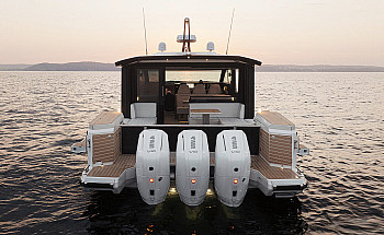 Saxdor_460_GTС_Liliia_Polat_8