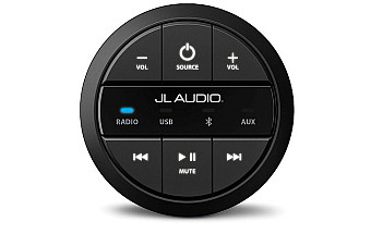 Круизная моторная яхта-Axopar-45-XC_42