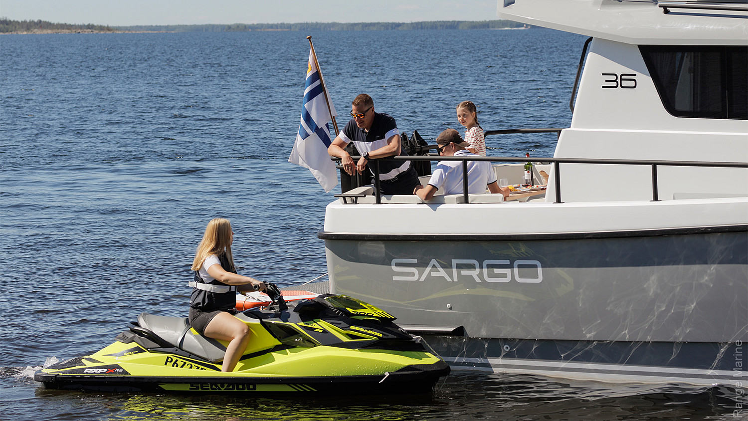 Sargo -36_5