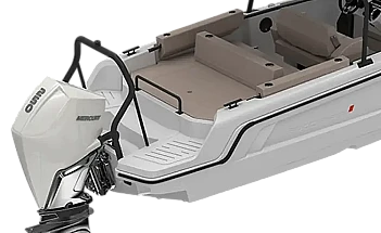 axopar-22-t-top-c03-deck-layout-or-configuration-render-src005