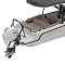 axopar-22-t-top-c03-deck-layout-or-configuration-render-src005