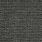 axopar-37-xc-cross-cabin-c02-upholstery-material-swatch-src004