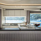 04-gallery-interno-galley-03-yacht-navetta66