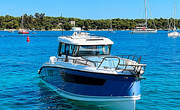  Navan-C-38_Liliia_Polat_9