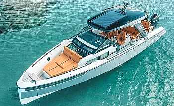 kater-saxtor-320-gto_9.jpg