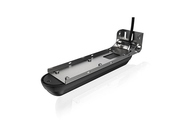 Круизная моторная яхта-Axopar-45-XC_44