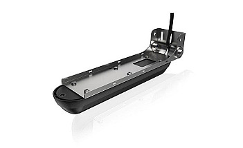 Круизная моторная яхта-Axopar-45-XC_44