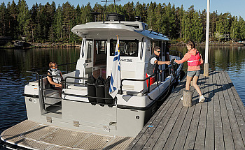 Sargo -36_6