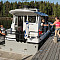 Sargo -36_6