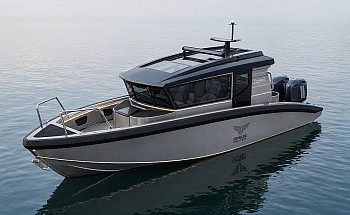 Marell 900 C_49