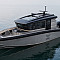 Marell 900 C_49