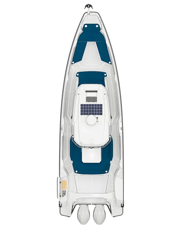 axopar-29-ccx-c12-deck-layout-or-configuration-render-src025