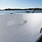 axopar-37-spyder-a07-editorial-photo-src032