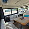 saxdor_400_gtc_139_6