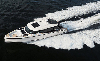 Saxdor_460_GTС_Liliia_Polat_10